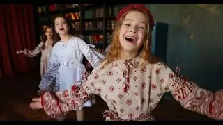 Микс - Родина в наших сердцах