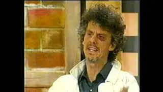 Zelig - Paolo Migone - Pubblicit&agrave; vs Realt&agrave;