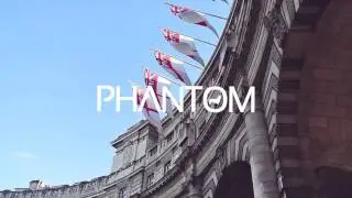 The xx - Intro (Long Version)