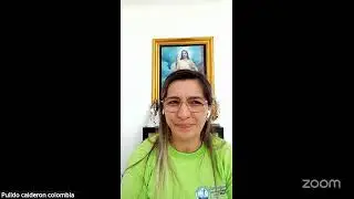Podcast AVIVA EL FUEGO: 