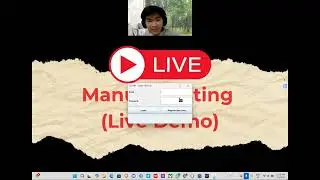 STTDK2013 || DATABASE MANAGEMENT SYSTEM || (A) || EDC HOTEL BOOKING SYSTEM