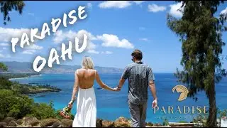 Charters - Custom Tailored Experiences on Oahu