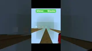 The BEST Blocks to MLG with in MINECRAFT&hellip;
