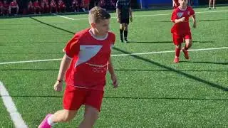 f.c.academy pss vs &Omicron;&lambda;&upsilon;&mu;&pi;&iota;&alpha;&kappa;ό&sigmaf; Ά&sigma;&sigma;&omicron;&upsilon;