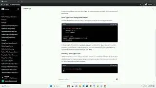 Python None type error while subtraction