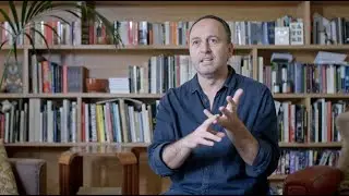 Зед Нельсон рассказывает о &laquo;Улице&raquo;, своем новом фильме о Brexit и джентрификации в Восточном Лондоне