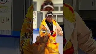 Karen Freaks Out On Auditor #police #policeofficer #law #cops
