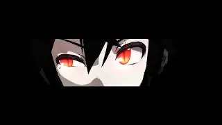 [MMD//Orig//MEME]Bakugou Challenge DL