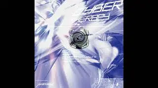 CYBER THERAPY