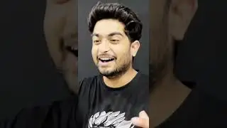 kisse chipakna h..😈 #short #reaction #kaizer #video #shorts