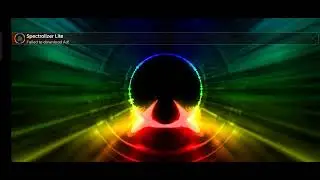 Rate The Rizz - The Soundlings (Spectrolizer)