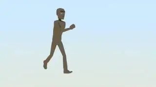 CharacterReel.mov