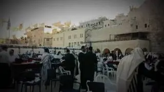 האדמו