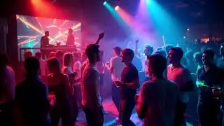 ILO SHISHA DREAM - DEEP MUSIC (Official Audio)