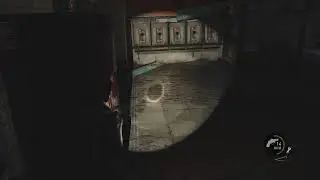 The Last of Us - Parte 1 : O Passado Doloroso De Joel !!! [UMA NOVA S&Eacute;RIE ]