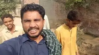 Tanveer vlags 44_15-L