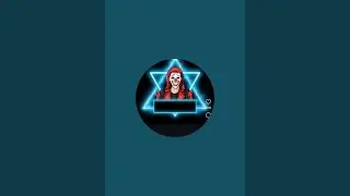 CRIMINAL. 03 50K VI is live