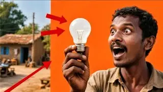 Why Didn&rsquo;t I Know This Before?! Save Your Money &mdash; Stop Wasting It on Buying Light Bulbs!