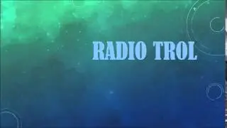 intro nova de LOL!!!!!