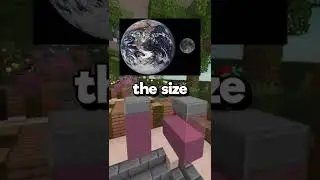 Facts About The Moon #shorts