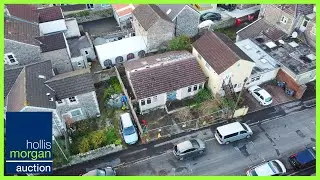 49a Stafford Road, Weston-Super-Mare, BS23 3BS