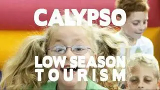 Accessible Culture for All (Video two)