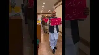 #PTIProtest#PakistanAssembly#StopIsraeliTerrorism#VoiceOfPakistan#FreePalestine#StandWithGaza#short