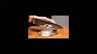ai satisfying videos ASMR make you sleep & relax #satisfying #asmr #relaxing #shorts #ai #aivideo