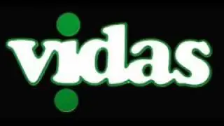 Novela Duas vidas (TV Globo - 1976) Tema de abertura