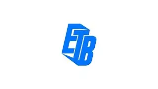 CUSTOMKKK + ETB CLIENT EXOSED (Ratting + DDoSing)