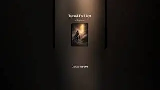 Toward The Light