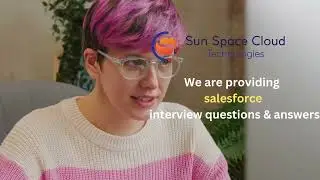 Salesforce || interview questions and answers||Salesforce developer ||