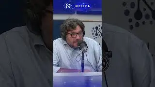 Pablo Avelluto en #GuadaVibes | &ldquo;La frontera entre el PRO y LLA es muy borrosa&rdquo;.