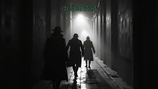 The Mystique of the Illuminati: Secret Society Influencing World Events?