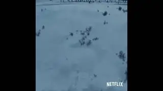 stranger things season 4 - hopper is still alive