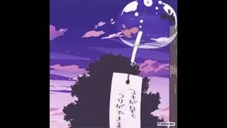 JGrrey - Dreaming Fool (Slowed+Reverb)