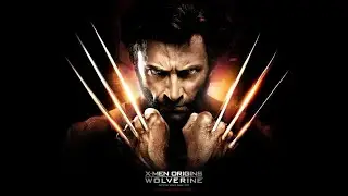 X MEN WOLVERINE LIVE STREAM WITH ERMAC ( PART 6  ENDING )