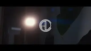 Atlas Orion 2x Anamorphic Lens Test 2019 (Sony FS5/DCI 4K ProRes 422HQ)