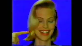 Sonic R - Back in Time (Vaporwave Remix)