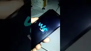 WIKO TOMMY 3
