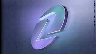 St&ouml;&eth; 2 dagskr&aacute;lok, Early 90s