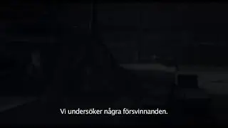 الفيلم الجديد في(187) 2020 Tomas Alfredson om Sn&ouml;mannen: 
