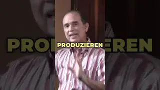 Was Ihr K&ouml;rpergeruch &uuml;ber Ihre Gesundheit aussagt