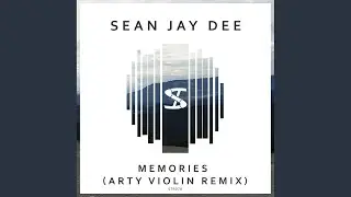 Memories (Arty Violin Remix)