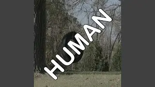 Human - Tribute to Rag'n'Bone Man