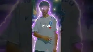 #trap#rap#hiphop#music #musica #recife #pernambuco #brasil #portugal #musicas #085#081#oruam#orochi