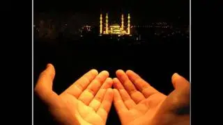 Ziyarat Waritha - Hussein Ghareeb