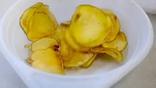 Solynta: het veredelen van aardappelen