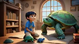 Yusuf's Lighthouse Adventures.A Magical Journey to Explore the Secrets of Light and Signals for Kids