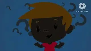 Albert and junior Insutmental  in G Major 4